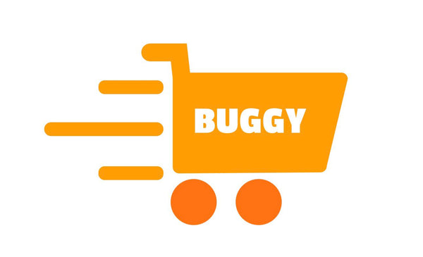 Add To Buggy